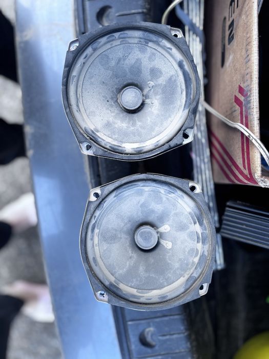 Калонкалар сатылады бәрі жасап тұр