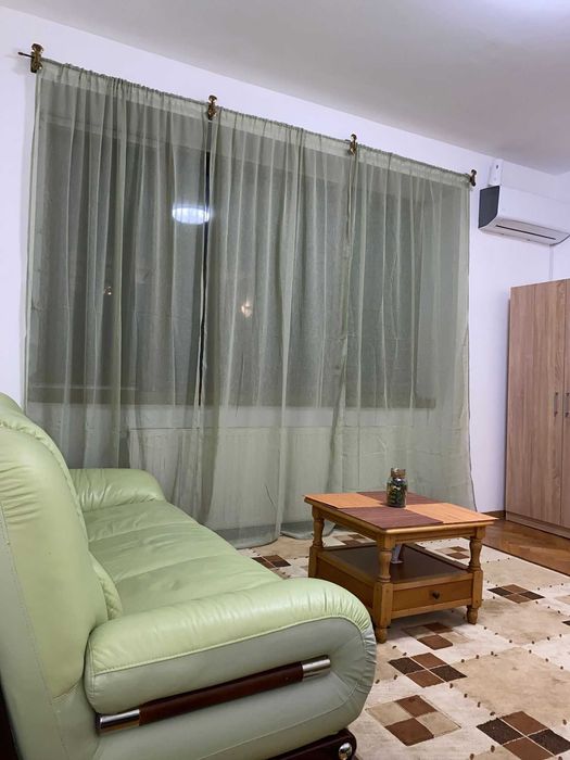 Apartament Centrul istoric Brașov