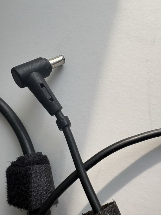 Laptop Asus tuf gaming