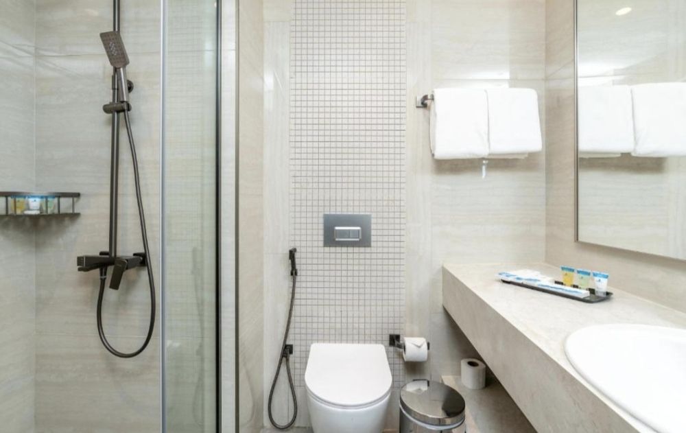 Mehmonxona Bez Zags qabul qilamiz