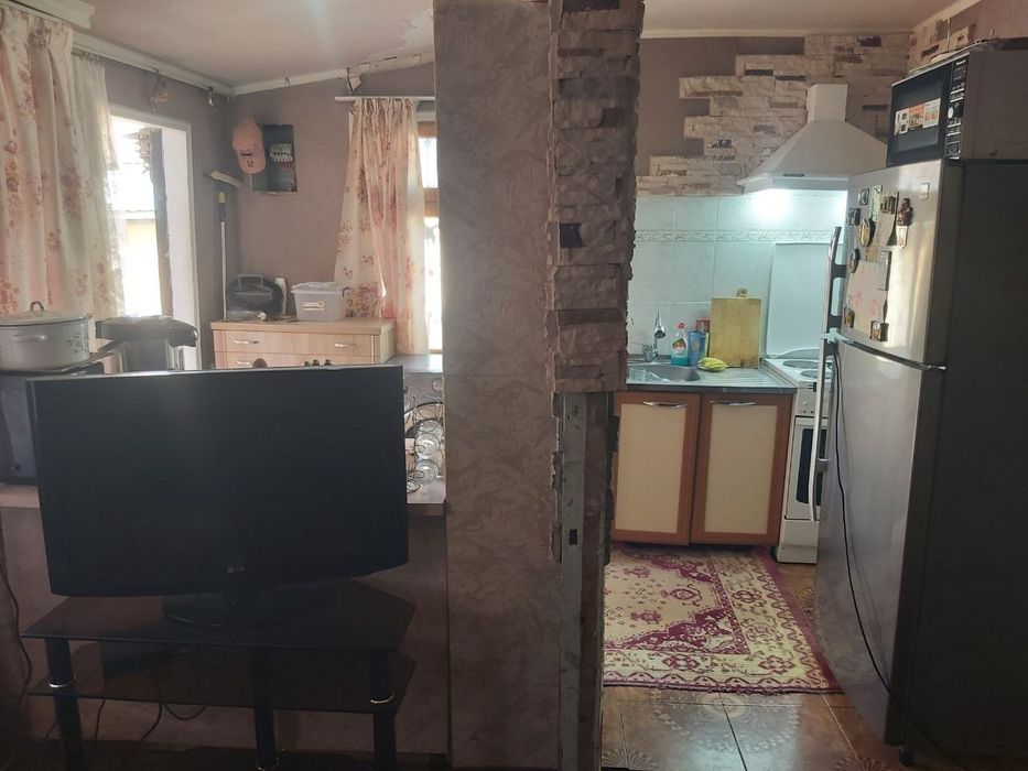 Продаётся дача , 6 сот Паркентский район ,Новбахор ,СВТ НОШИР