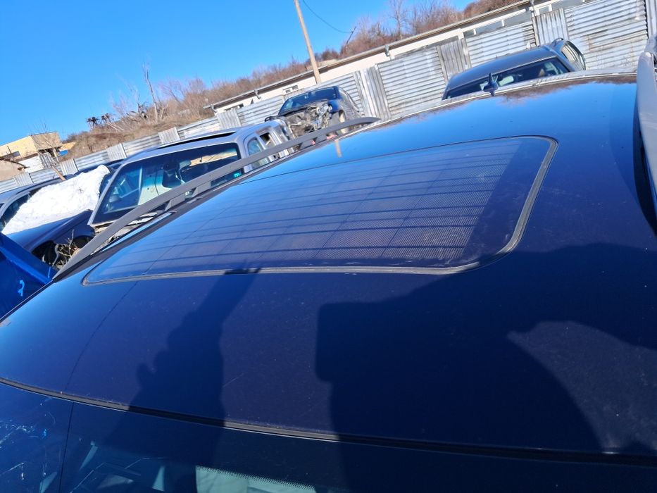 Audi A6 Allroad 2.7 АВТОМАТ