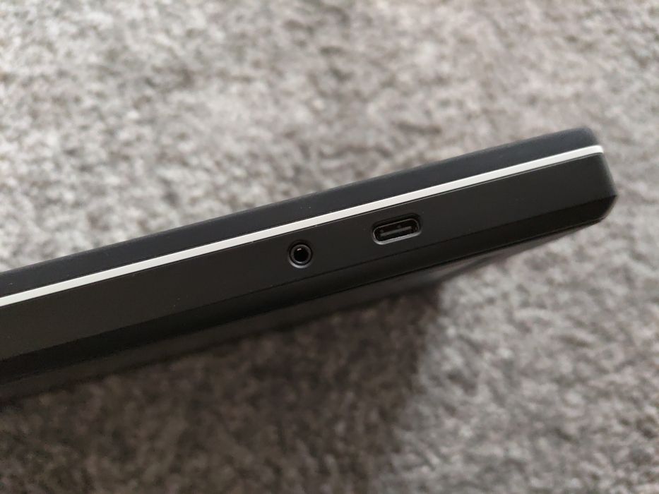 Midi Controller Wireless Roli Seaboard M