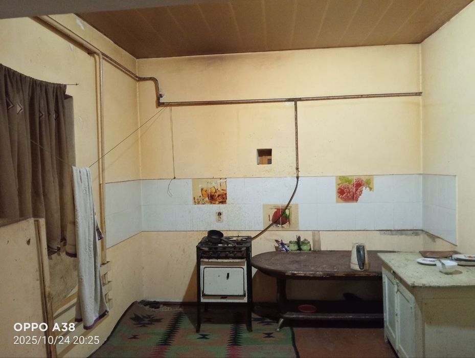 Ховли жойга ижарага куямиз