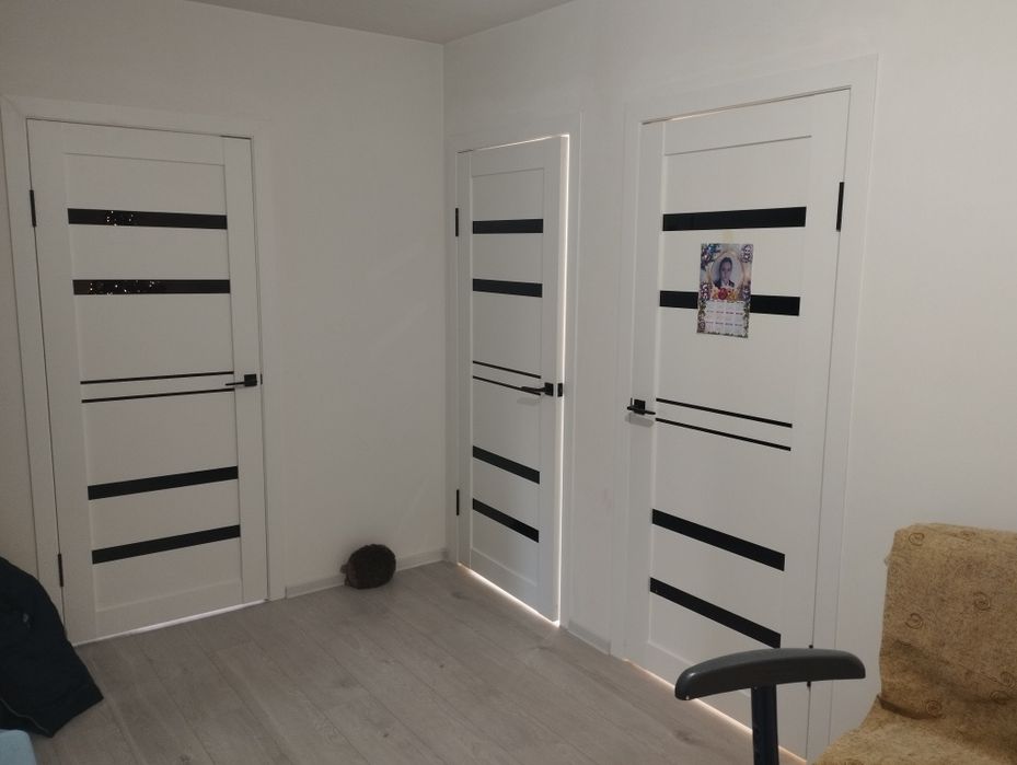 Продам дом за городом