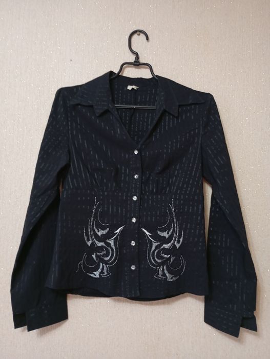 Продам вещи , цена 5000 тг