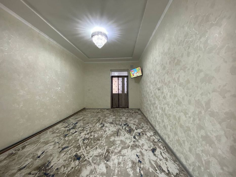 Участок 1.4 сотих