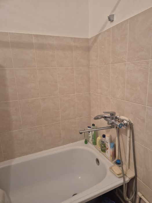 Продам 1ком.магазин,,Дошкольник"