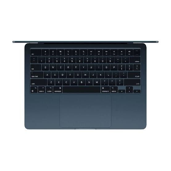 Macbook air  13 m4