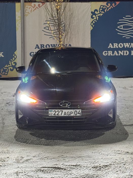 Продажа иле обмен