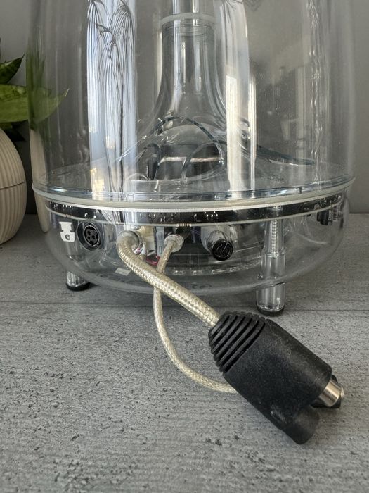 Subwoofer + satelit Harman Kardon Soundsticks III