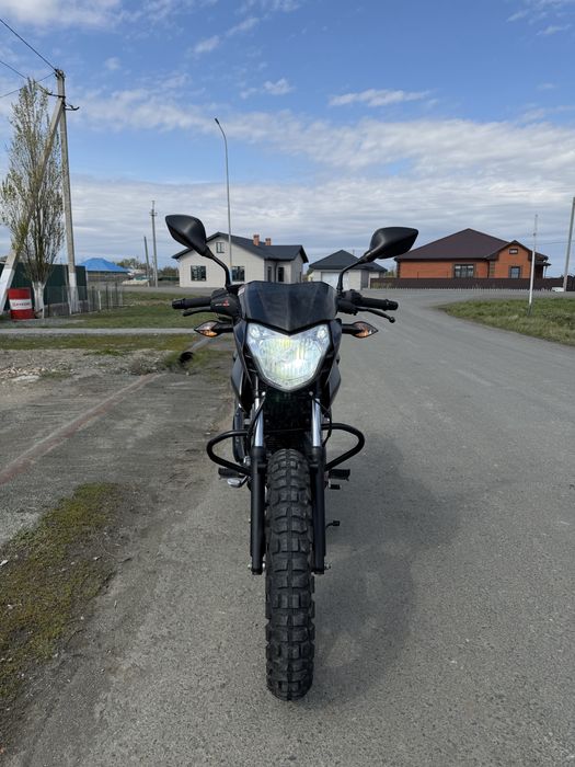 bajaj pulsar ns 125