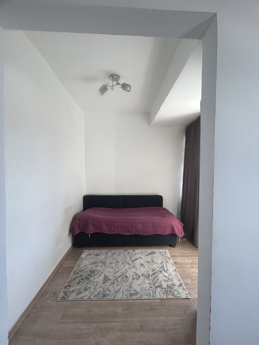 Квартира, продажа квартиры