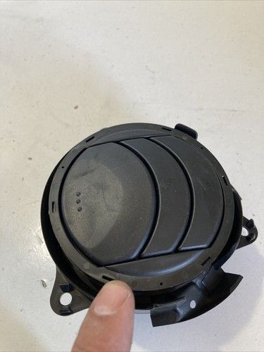 Преден въздуховод 2.2 MZR CD 173HP за Mazda CX-7 (2011) GJ6A