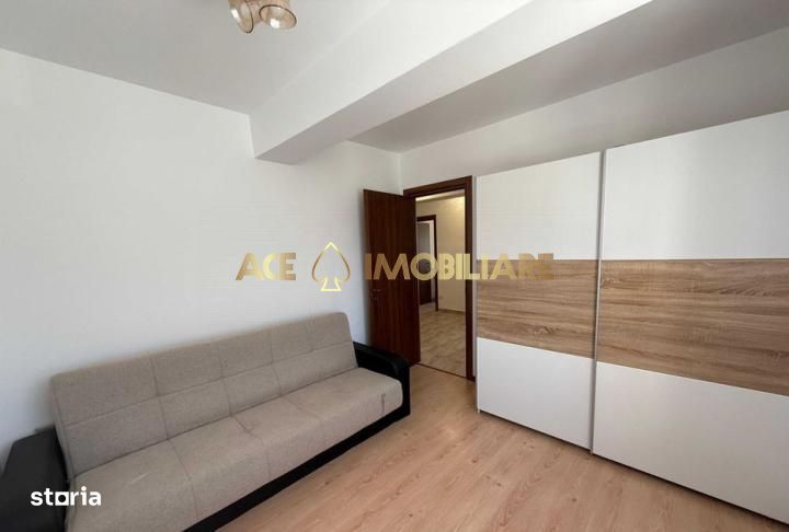 3 Camere de inchiriat | Theodor Pallady | Metrou |