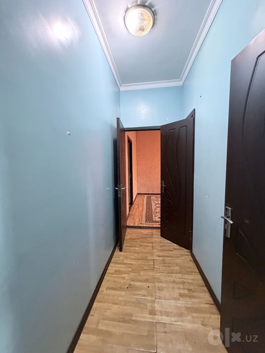 Чил 18    2/2/4   1.5-3   67.800$