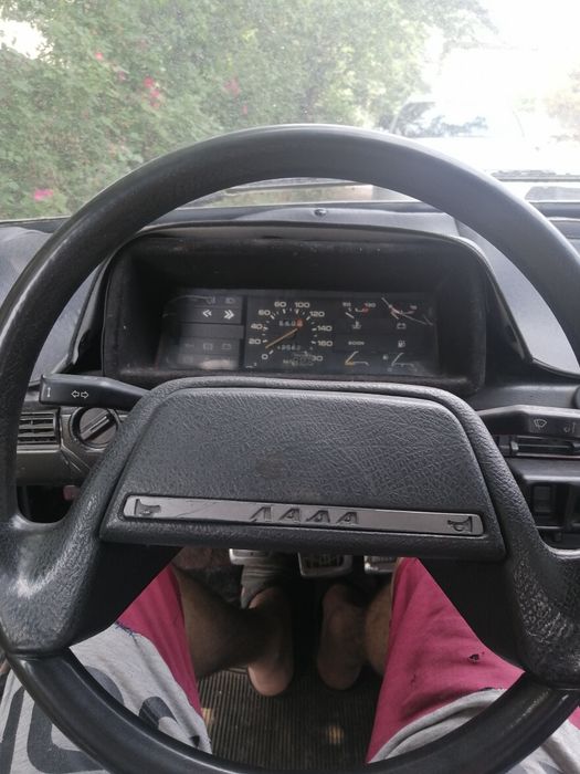 Продам авто ваз 2108