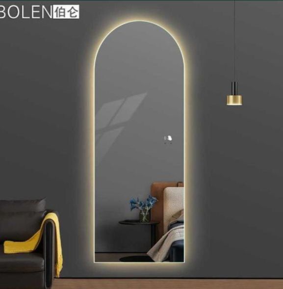 Sensorli oyna ,Potsivitka oyna tayyorlab berish xizmati. 24/7. 24/7