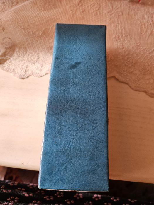 Руски чаени лъжички