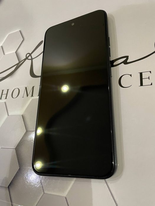 Tecno spark 30 c 8/256