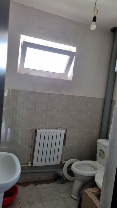 СРОЧНО сотилади 2хона 2этаж