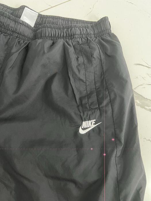 Trening din fâș Nike XL