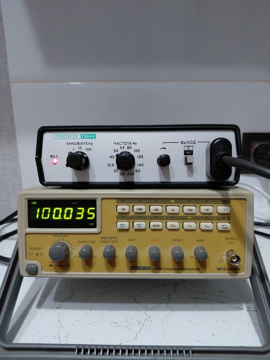 Продам приборы гзл-1