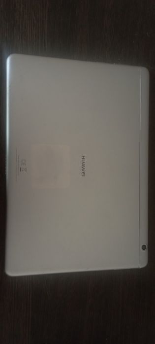 Дисплей huawei mediapad t3 10