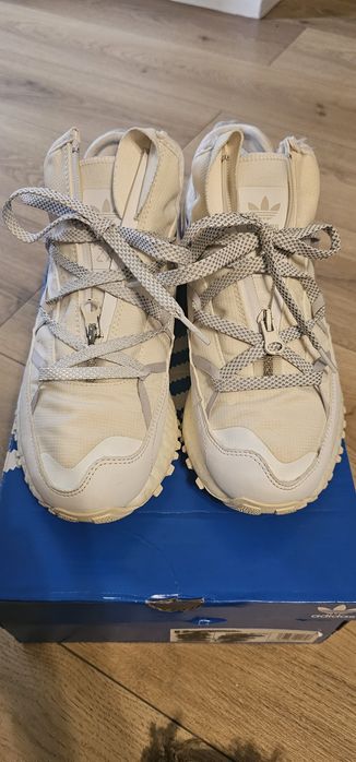 Adidas zx 2k boost utility gore-tex marimea 40 2/3(25.5cm)
