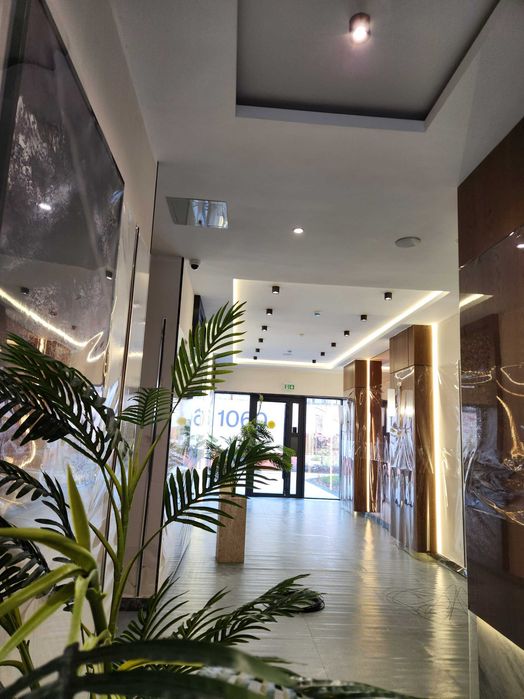 3 комнатная 64,05м² у Метро| ПВ-10 955у.е| Яшнабадский район