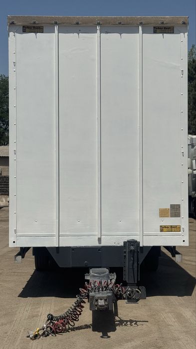 Присеп  тошкент