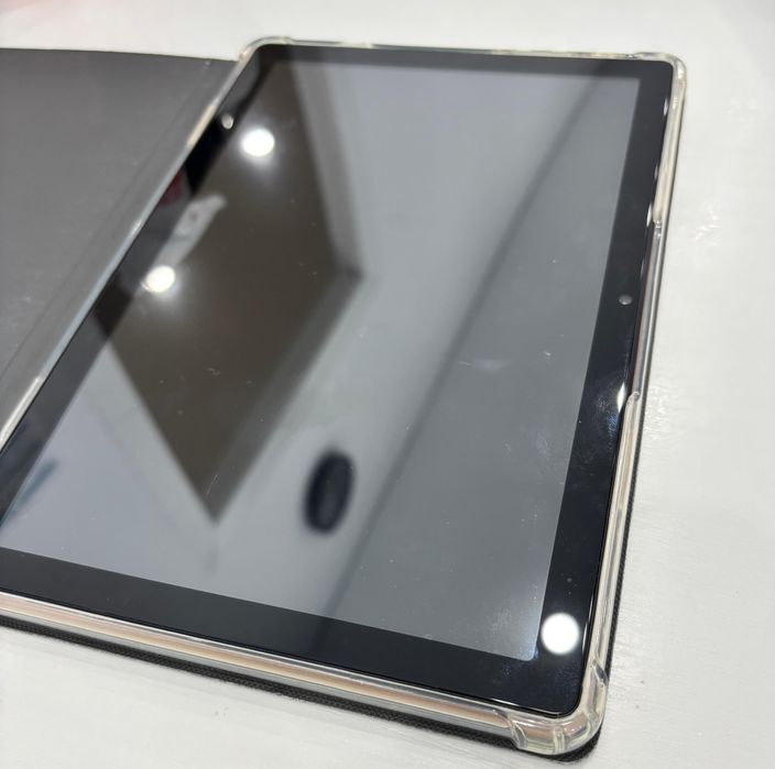 Планшет Tab s25 ultra