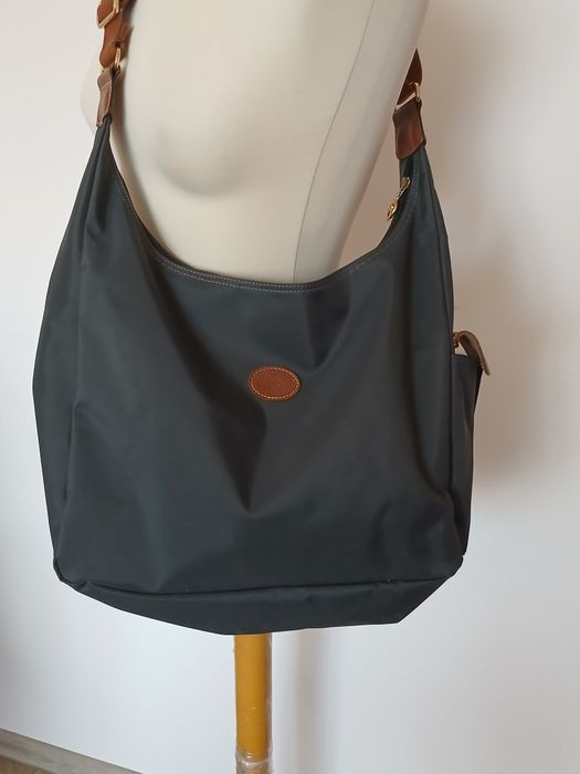 Дамска чанта Longchamp