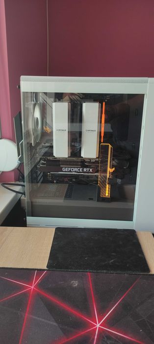 Компютър за разпускане