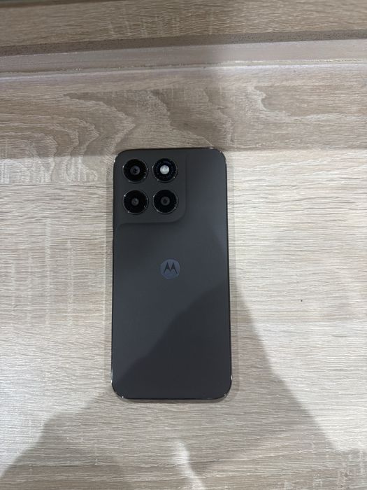 Motorola g 77-Fifa Wc