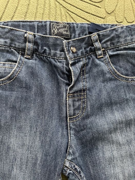 Детски дрешки р-р 86-92 Н&М