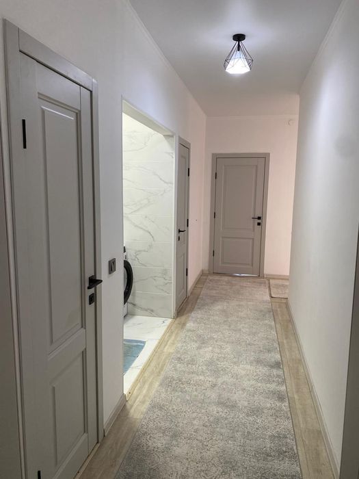 Продам Дом с Бизнесом