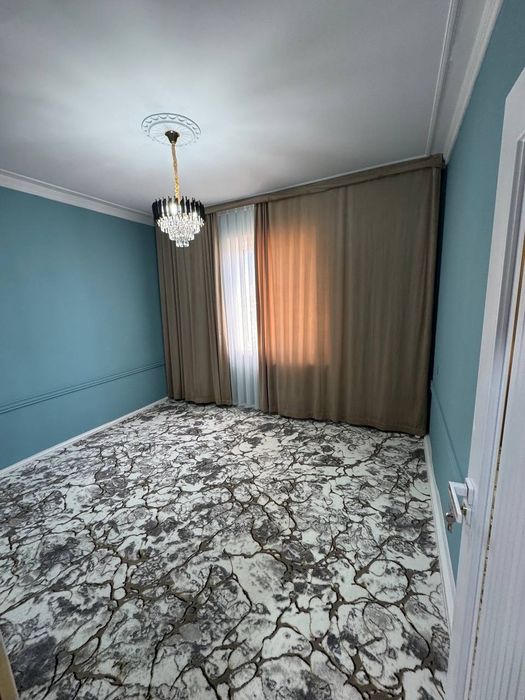 5хонали квартира 120 квадрат спальни бор Учтепа Такачи