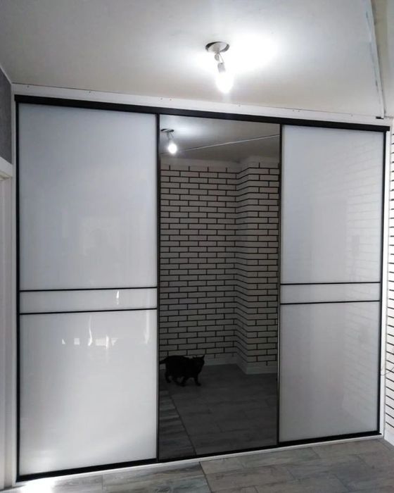 Kuhonniy 1 mln.900 mingdan boshlab zakas olamiz. Shahrisabz va tumanla