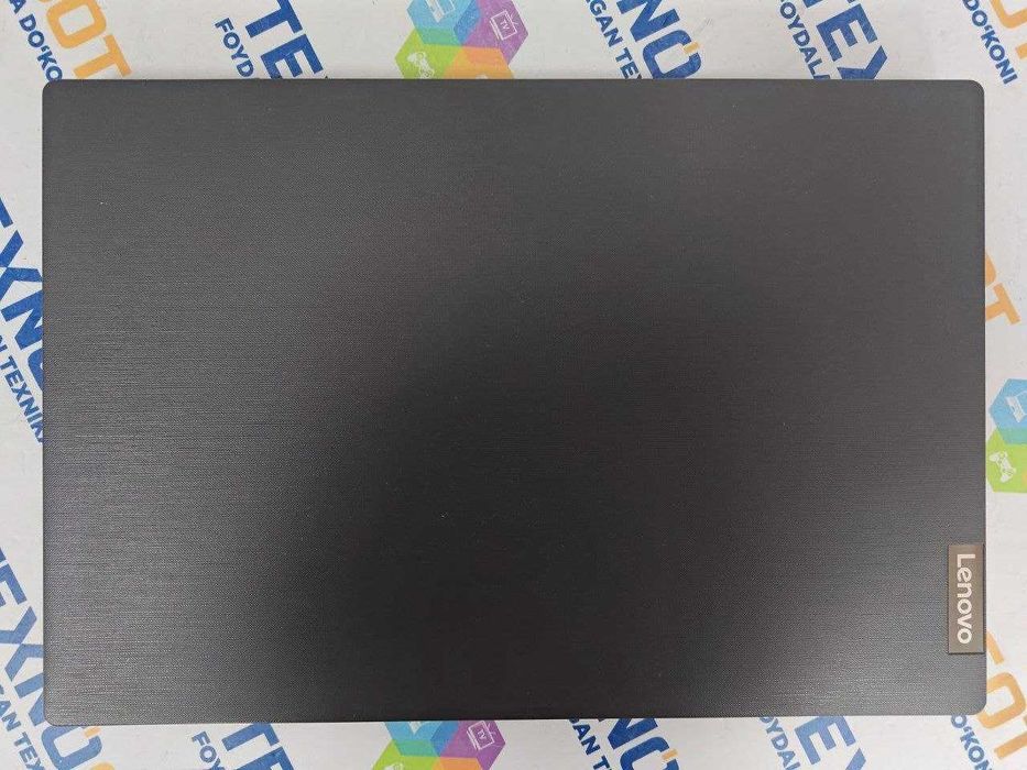 Продаётся Ноутбук Lenovo