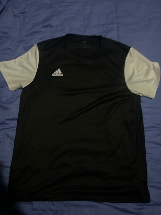 Tricou Addidas pentru barbati XL