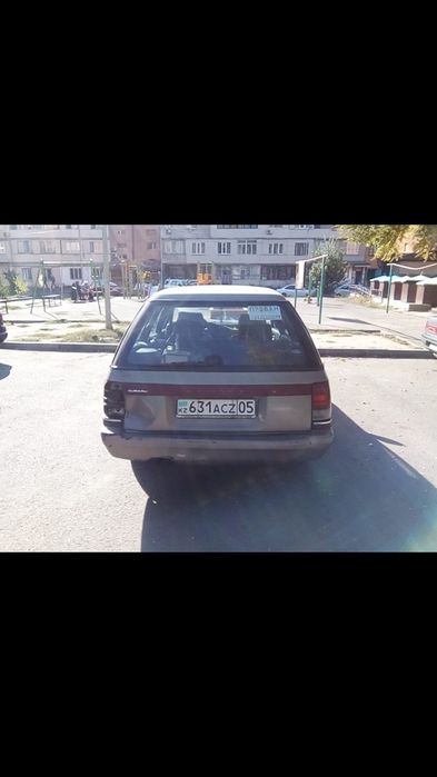 Субару Легасси продам или обмен