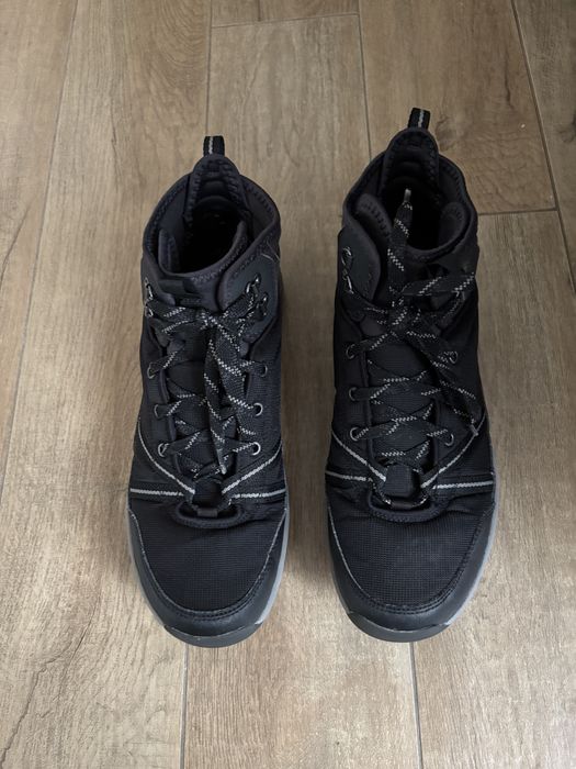 Зимни обувки Quechua, Декатлон 43 н