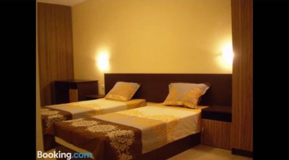 Къща за продажба Ален Мак