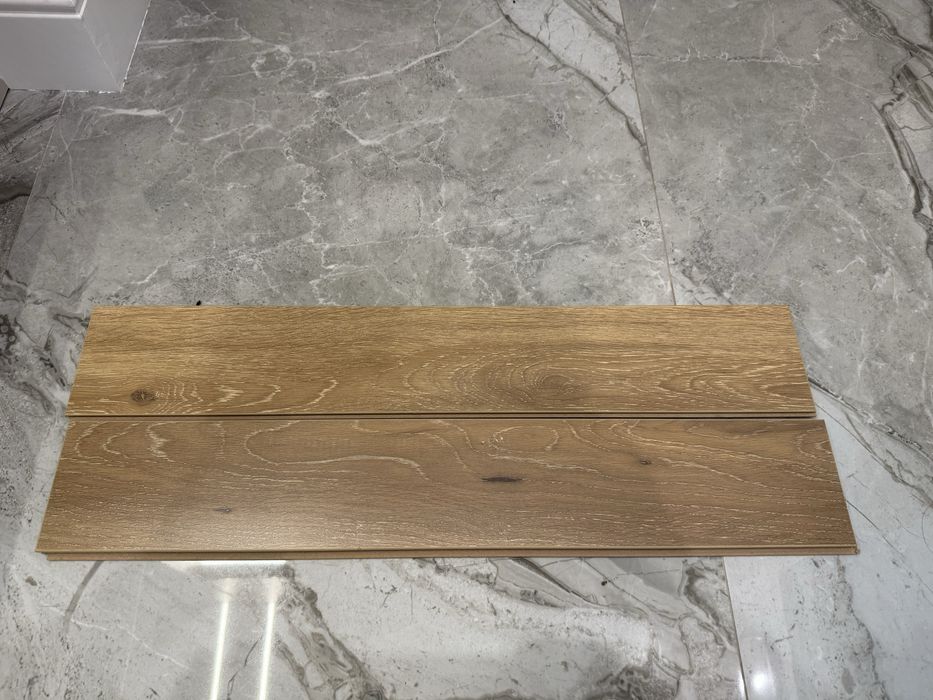 Ламинат Kronooway