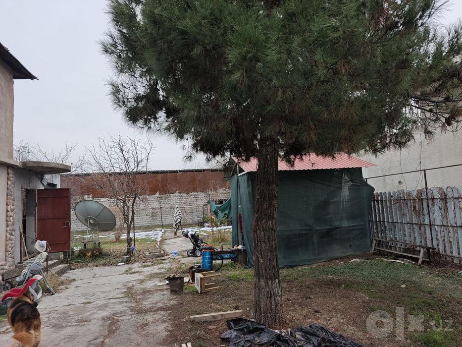 Продам участок 3,2сотки