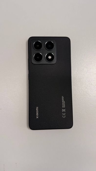Xiaomi 14t 16/512
