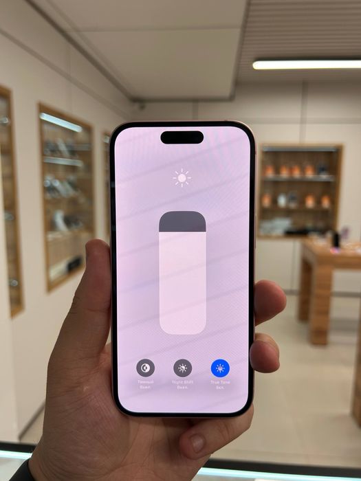 Iphone 15 128 Gb