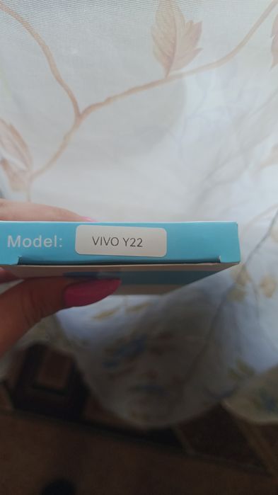 Дисплей на телефон