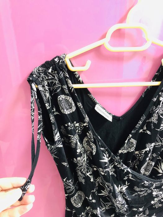 Rochie ocazie Clockhouse S-M